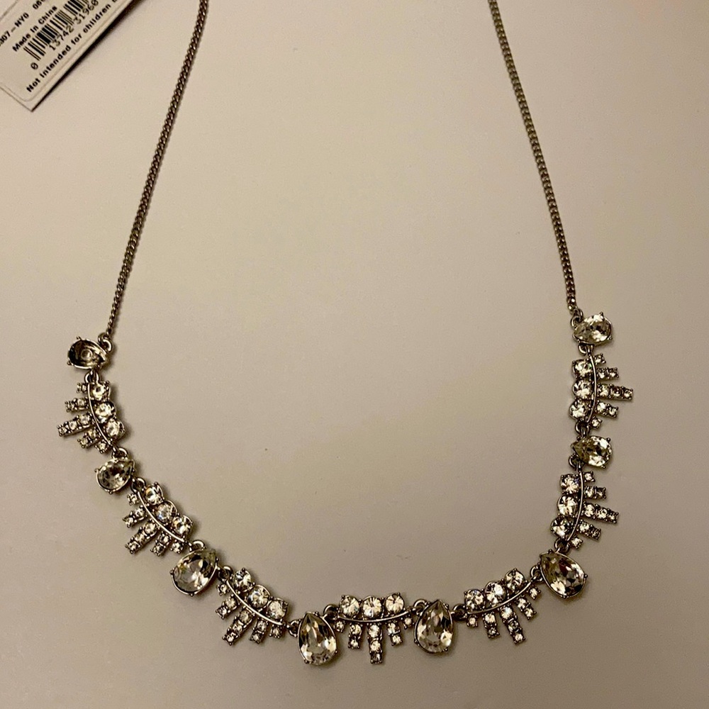 Necklace - Picture 3 of 5